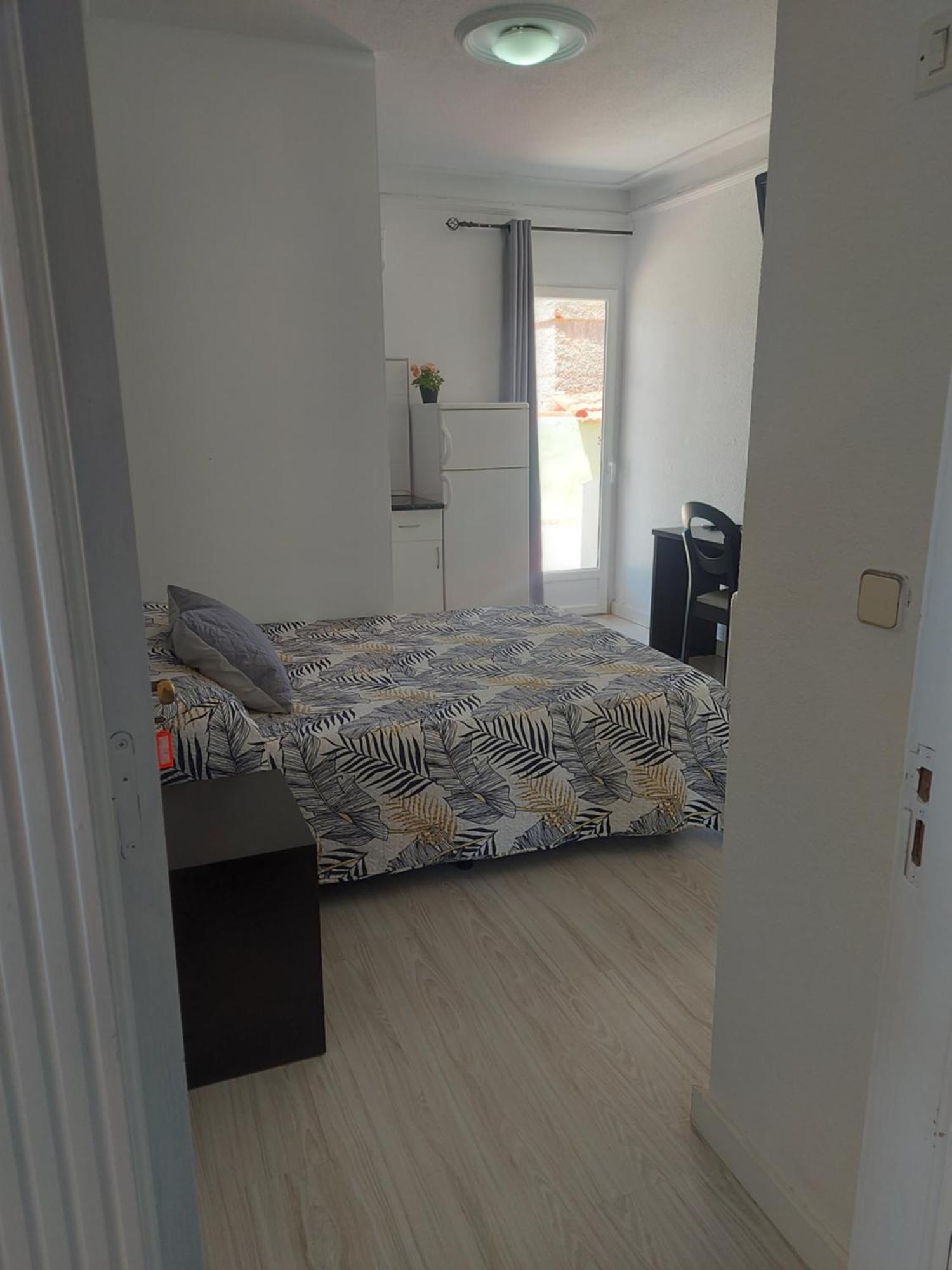 Hostal Fuente Del Pino Jumilla Dış mekan fotoğraf