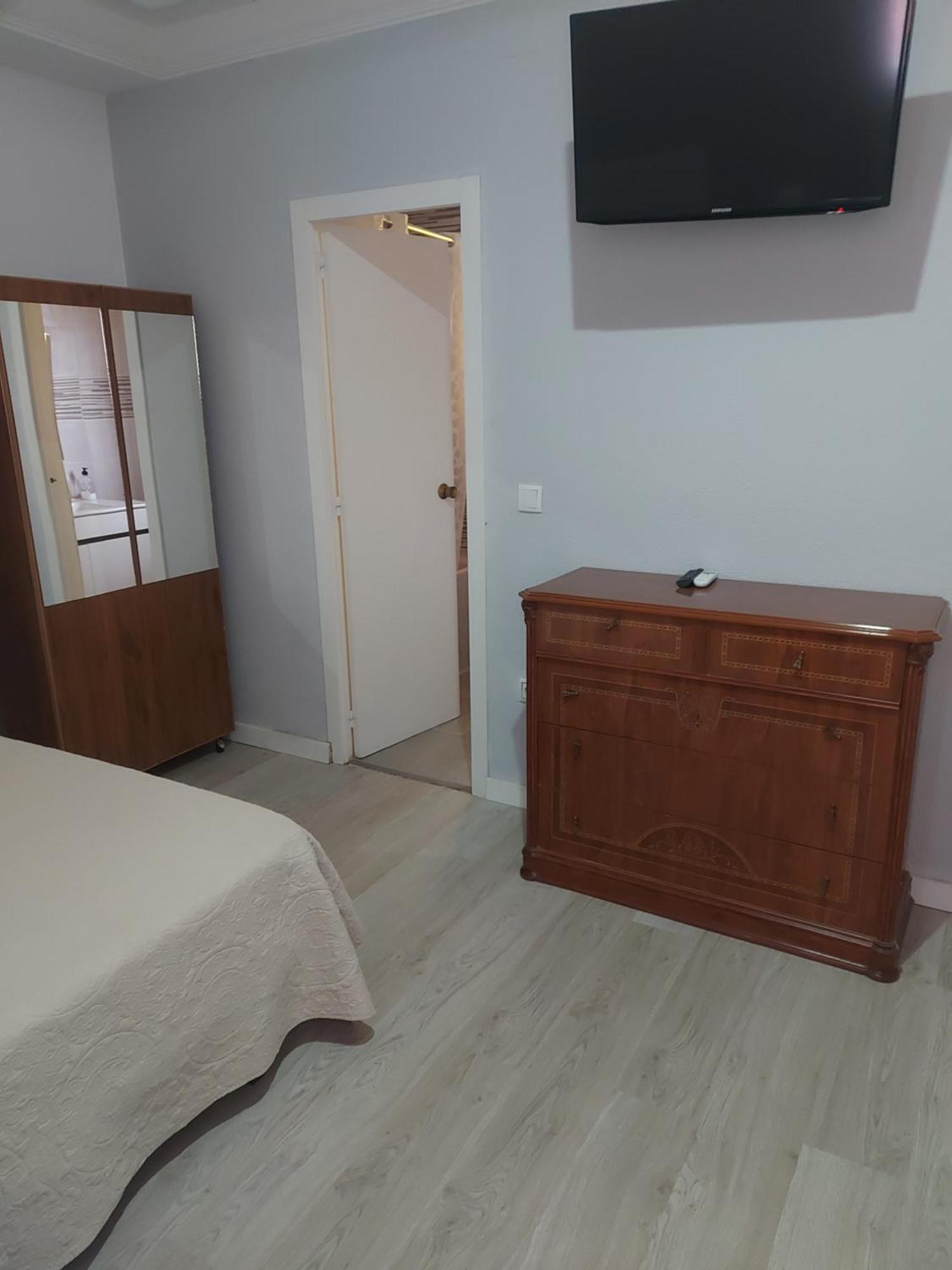 Hostal Fuente Del Pino Jumilla Dış mekan fotoğraf