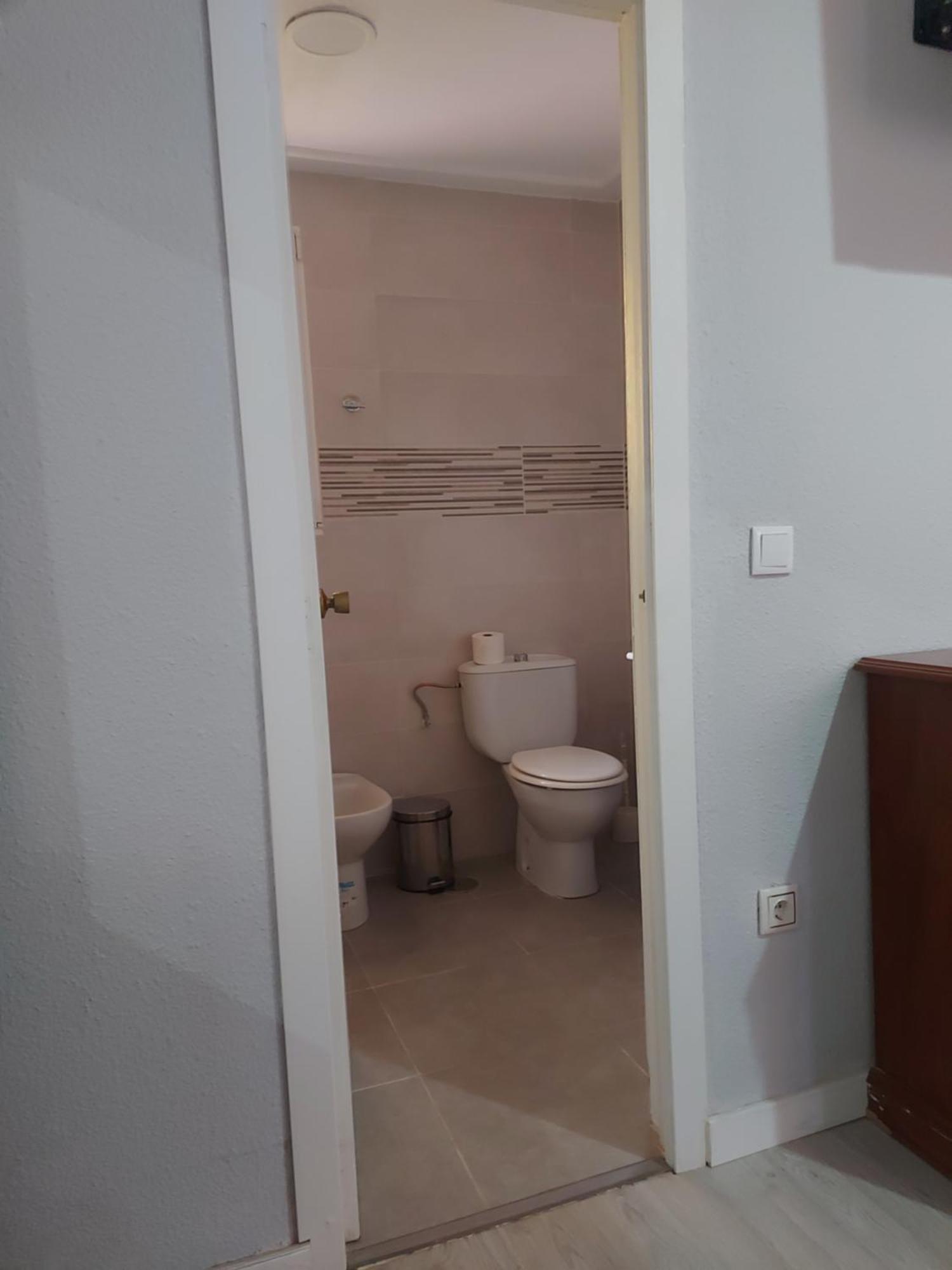 Hostal Fuente Del Pino Jumilla Dış mekan fotoğraf