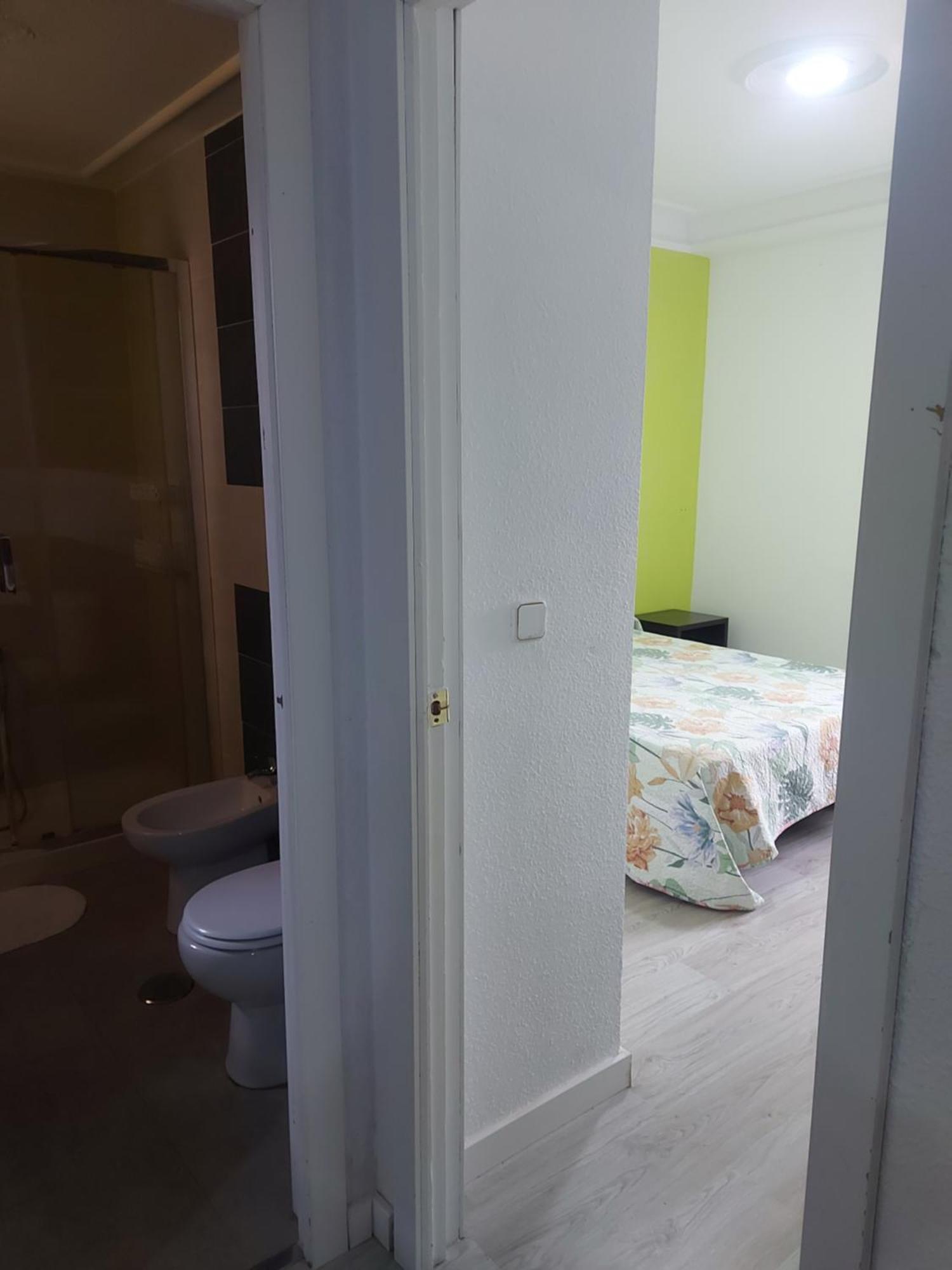 Hostal Fuente Del Pino Jumilla Dış mekan fotoğraf