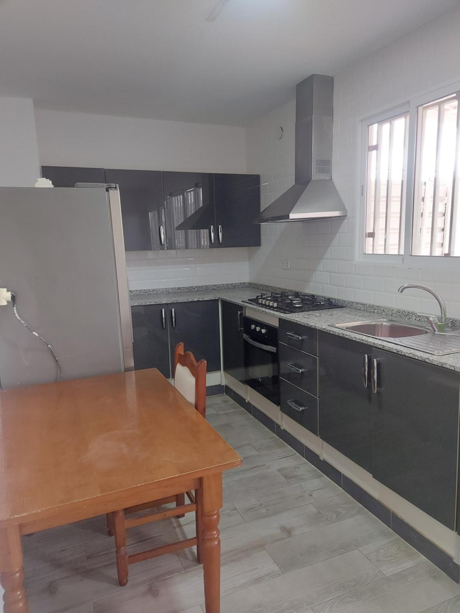 Hostal Fuente Del Pino Jumilla Dış mekan fotoğraf