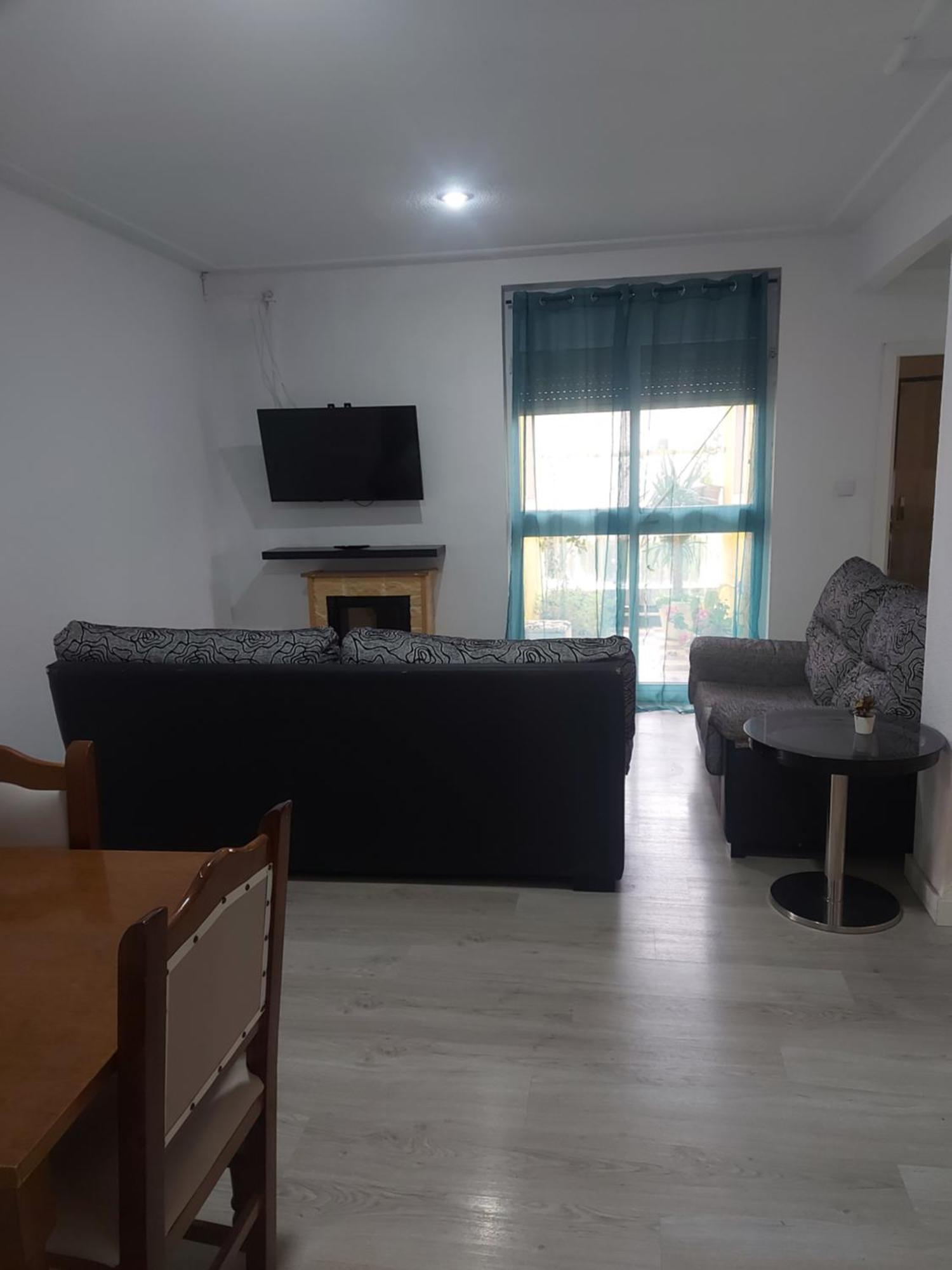 Hostal Fuente Del Pino Jumilla Dış mekan fotoğraf